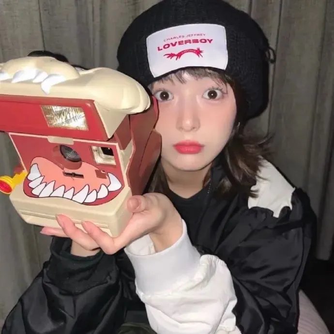 战火