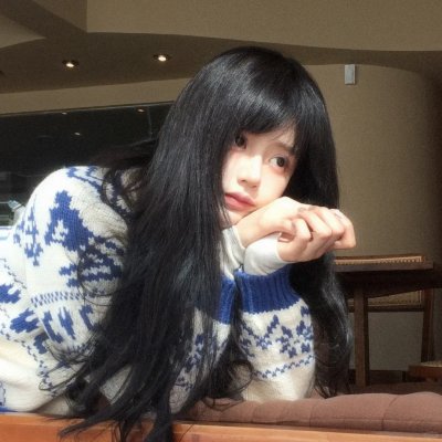 试播