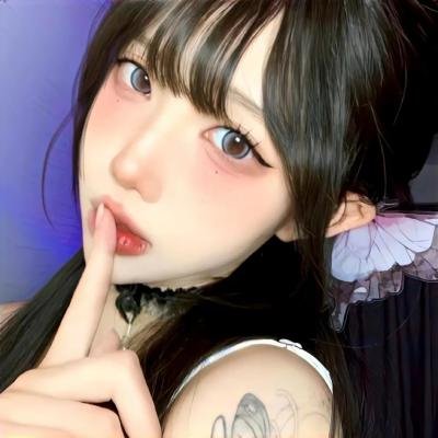 杰克森:美国梦