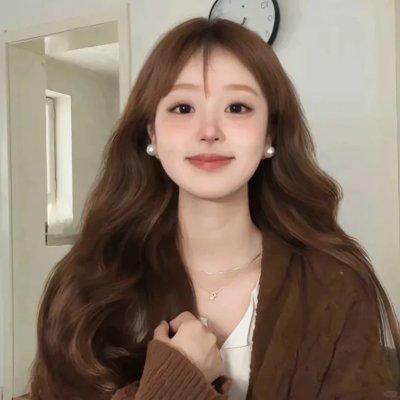 烟花女子哈洛特堕落记