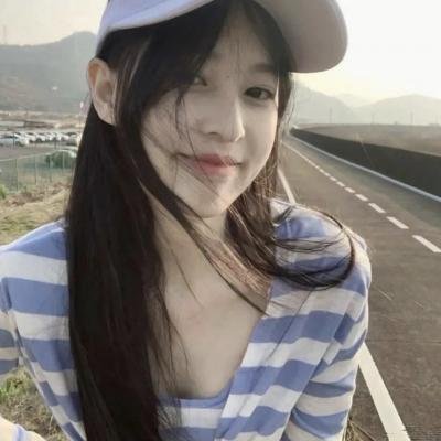 国王口信