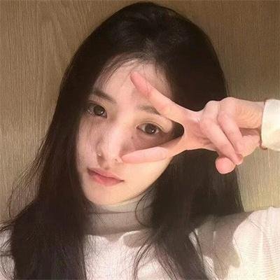 色情男女
