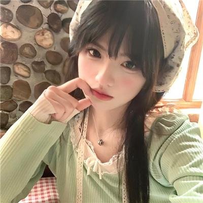为全人类第四季