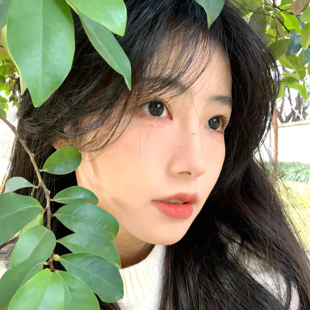 妈咪宝贝