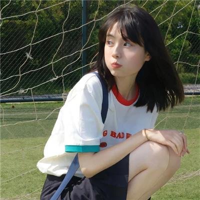 妈妈的花样年华