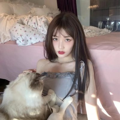 圣诞大赢家