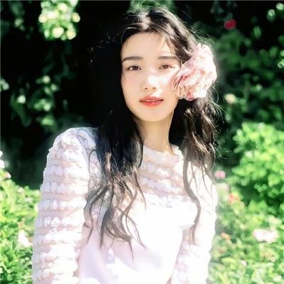 奇妙的朋友