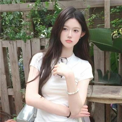 没有上帝的讯息