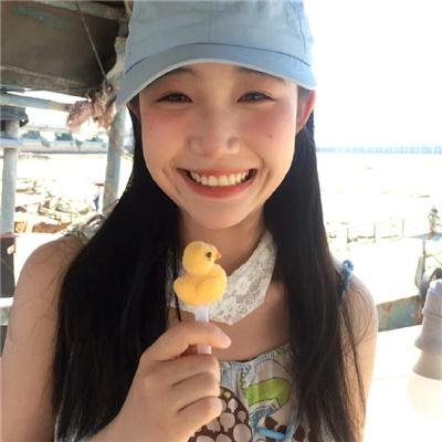大河女王