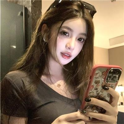 我和春天的约定