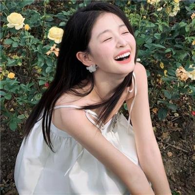 为你钟情粤语