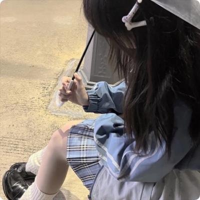 与玛利亚共舞