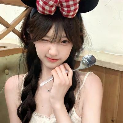 我的校花妹妹