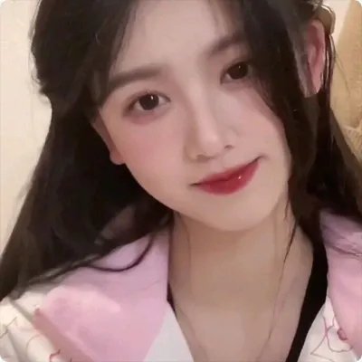 我的空姐女友