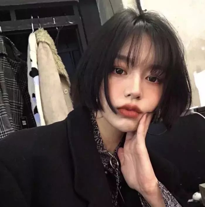 巴黎副小队