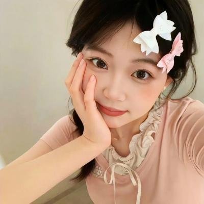 单车小子