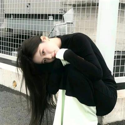 空姐学堂