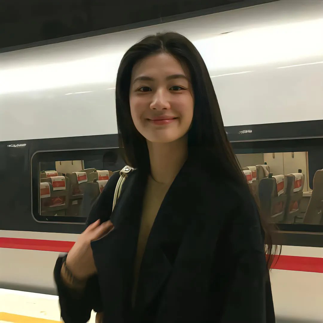 我们同在