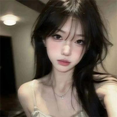 第一千金