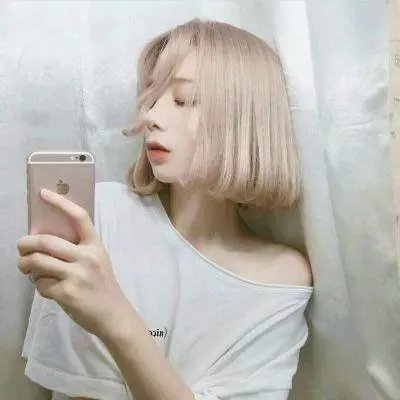 爱情公寓番外篇:开心原力