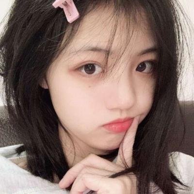 夜晚的莱奥