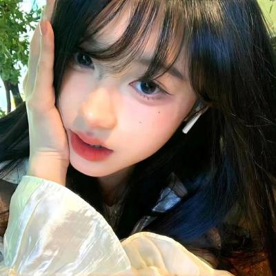 樱花队离散