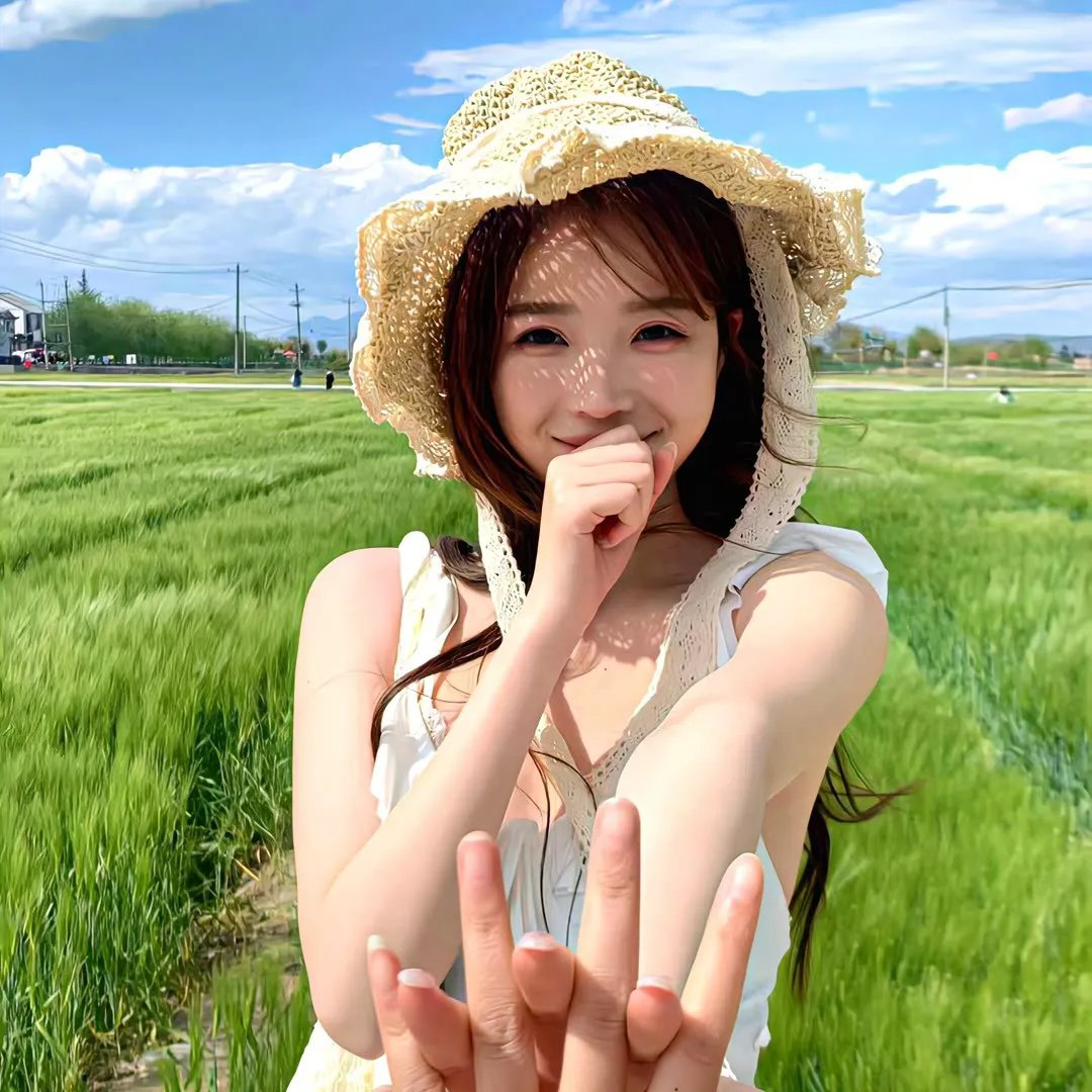比基尼海盗