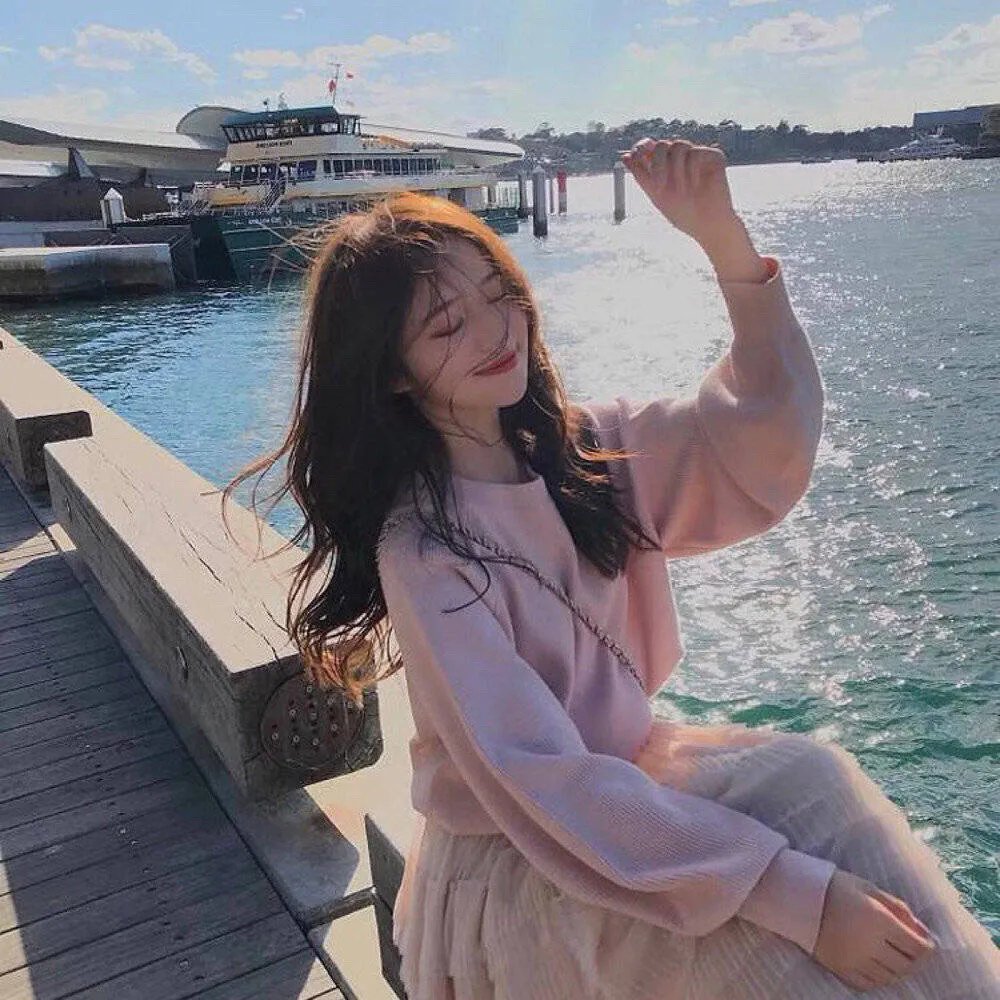 霸海金鹰