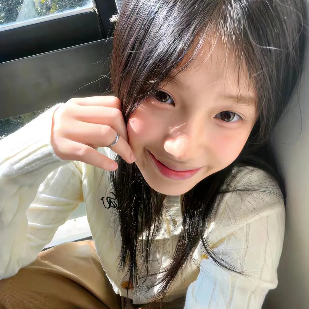 狙魔女杰 第四季
